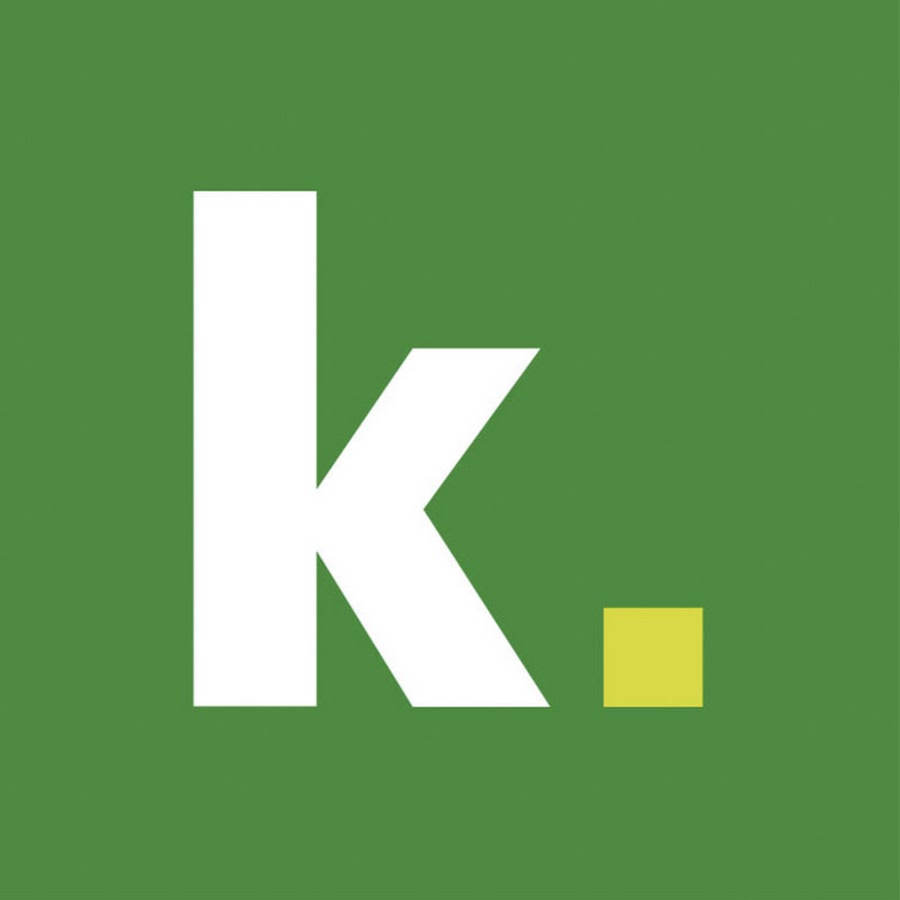 Kubo Financiero