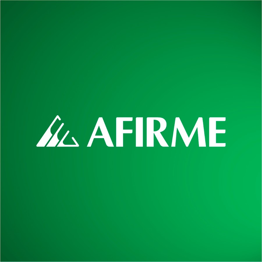 Banca Afirme Banca Afirme