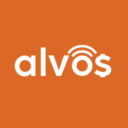 Alvos MX