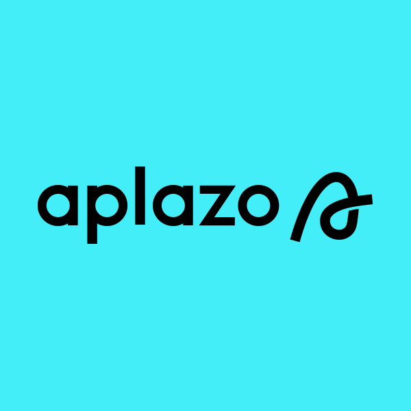 Aplazo México