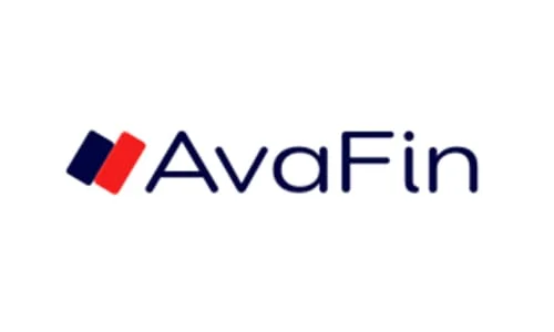 AvaFin México