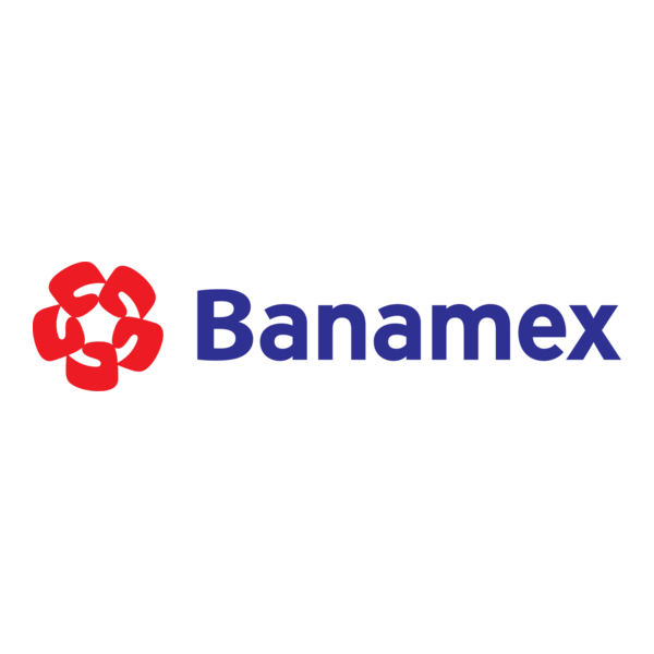 Banamex Banamex