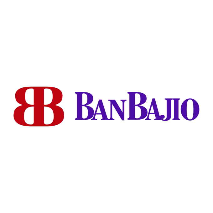 BanBajío
