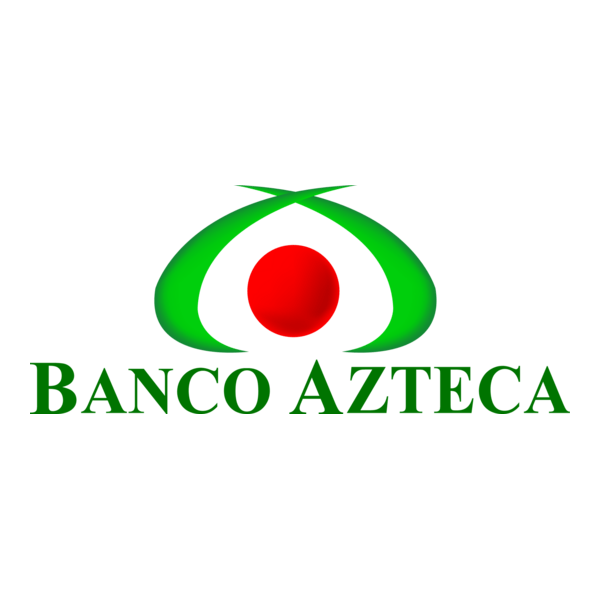 Banco Azteca