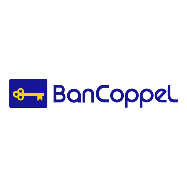 BanCoppel BanCoppel