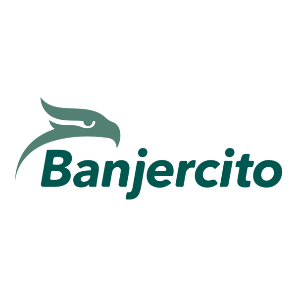 Banjercito Banjercito