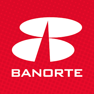 Banorte Banorte