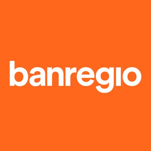 Hey Banco / Banregio Hey Banco / Banregio
