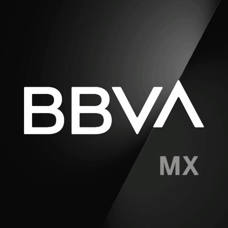 BBVA México BBVA México