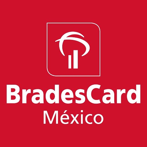 Bradescard México Bradescard México