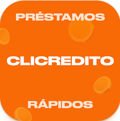 Clicrédito Clicrédito