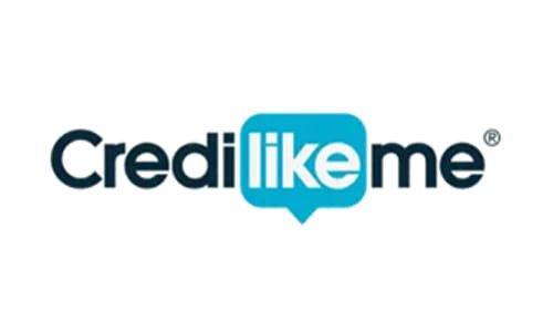Credilikeme