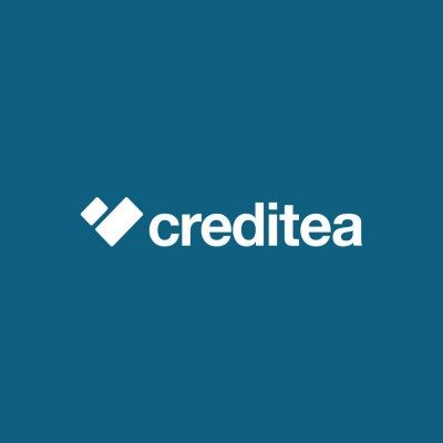Creditea México Creditea México