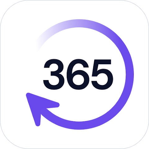 Credito365