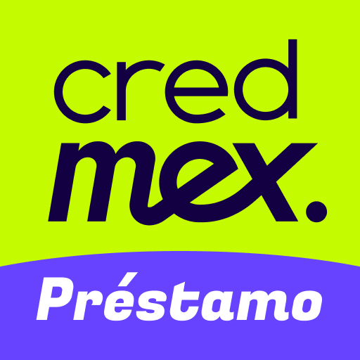 Credmex