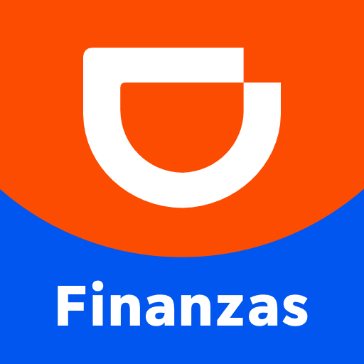 DiDi Finanzas DiDi Finanzas