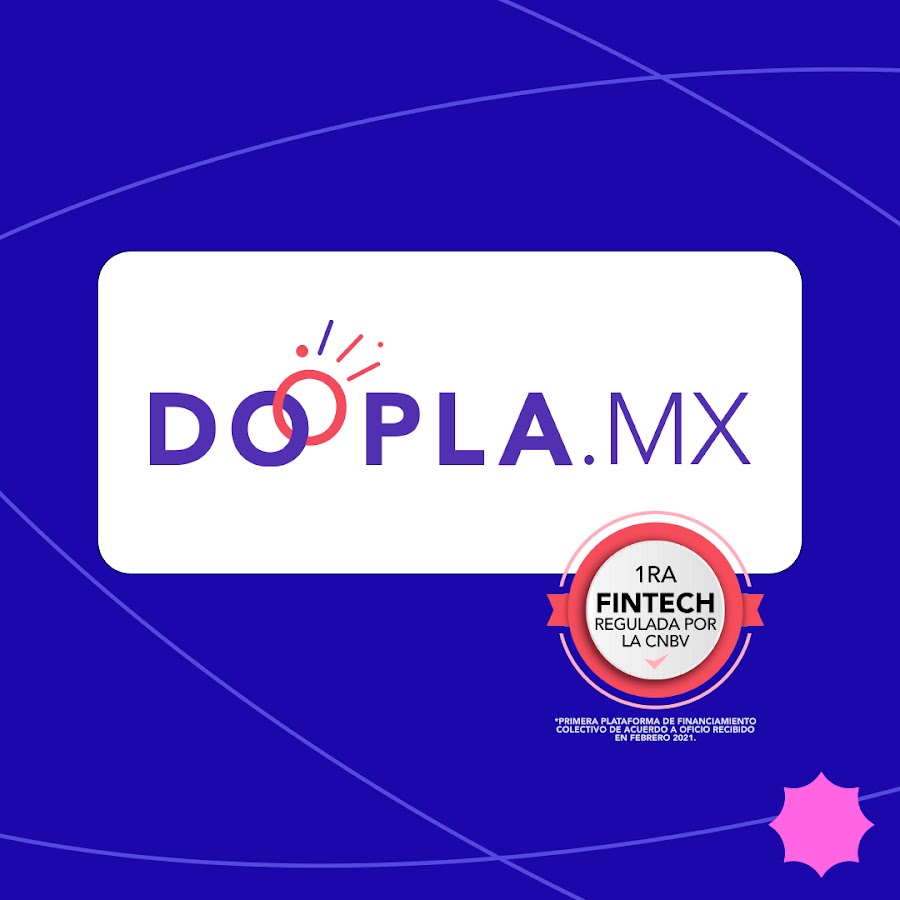 Doopla