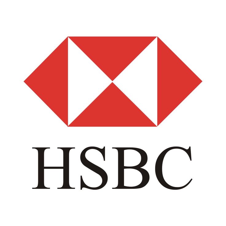 HSBC México