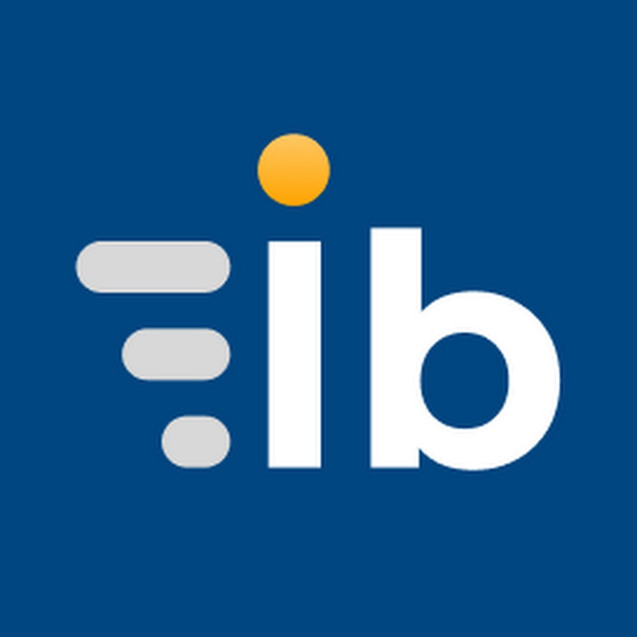 IBANCAR IBANCAR