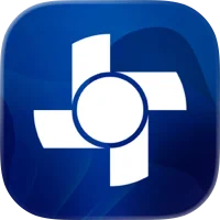 Banco Inbursa Banco Inbursa