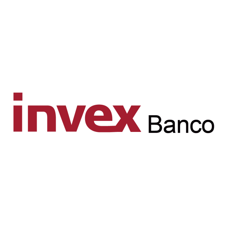INVEX