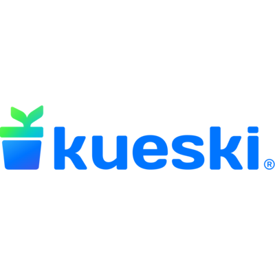Kueski