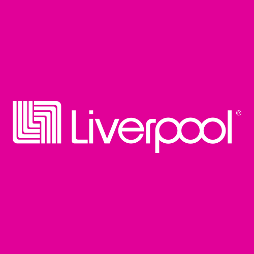 Liverpool / Crédito Liverpool Liverpool / Crédito Liverpool