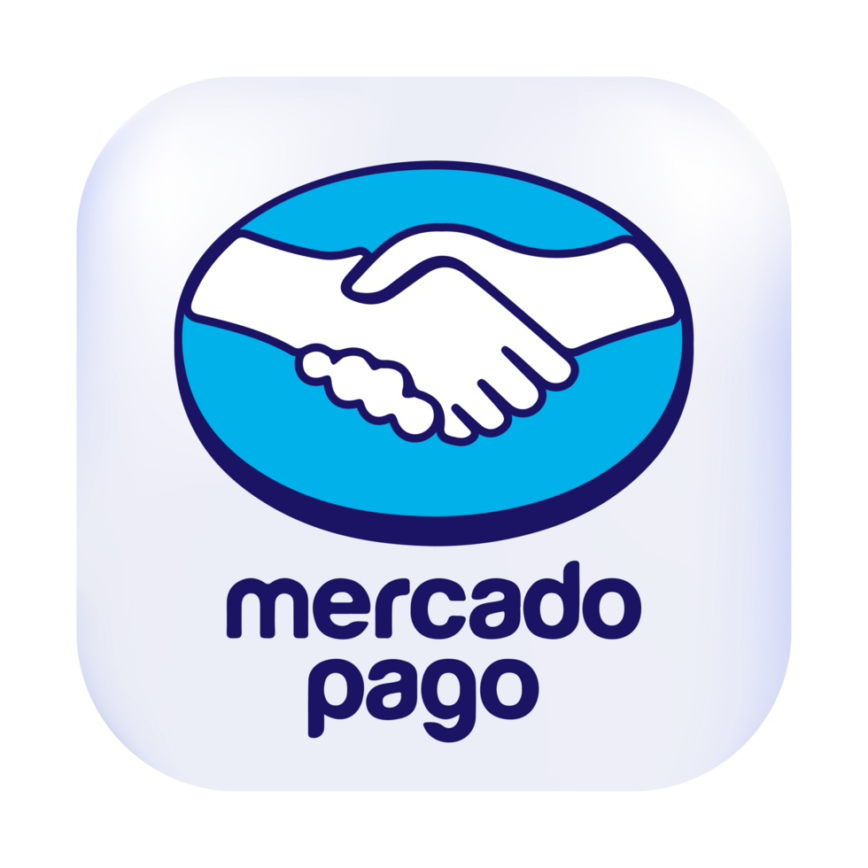 Mercado Pago México Mercado Pago México