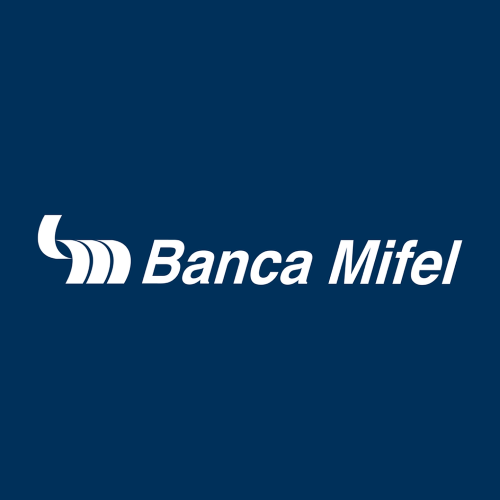 Banca Mifel Banca Mifel