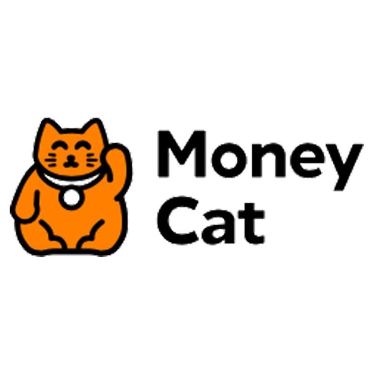 MoneyCat