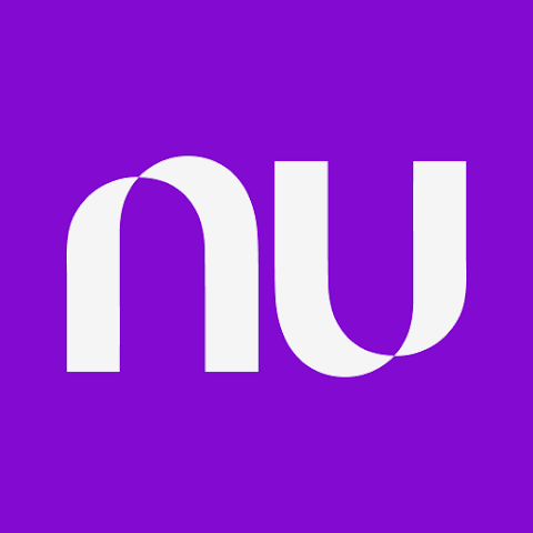 Nu México