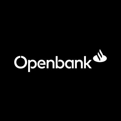 Openbank México Openbank México
