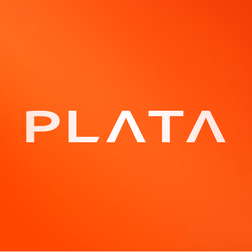 Banco Plata Banco Plata