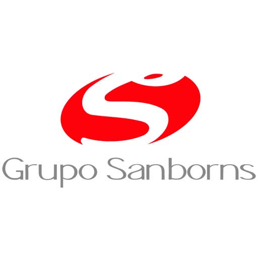 Grupo Sanborns / Sears / Sanborns Grupo Sanborns / Sears / Sanborns