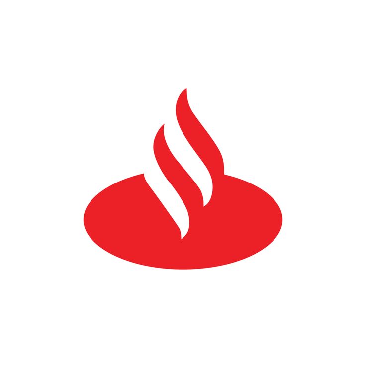 Santander México Santander México