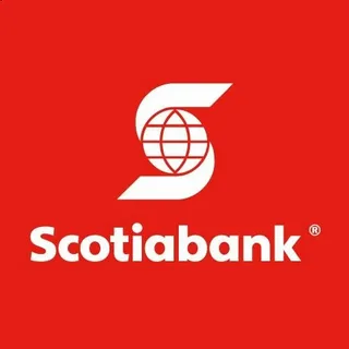 Scotiabank México