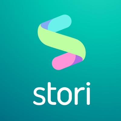 Stori México