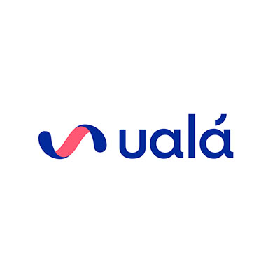 Ualá México