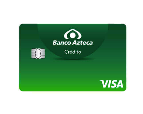 Tarjeta de Crédito ABCredit Básica