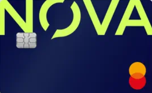 NOVACARD