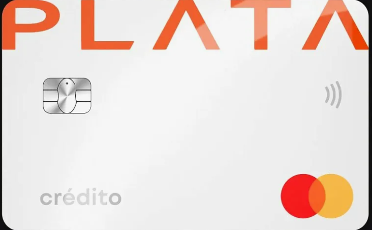 Plata Crédito
